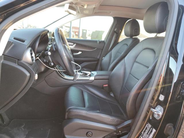 WDC0G4JB6GF086161 Mercedes-Benz m274