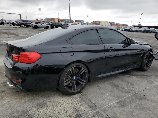 WBS3R9C57GK336816 BMW 2016