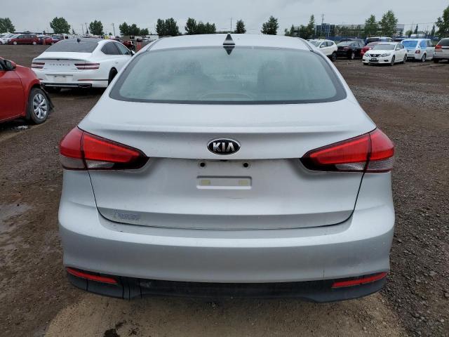 3KPFL4A7XHE037788 KIA mpi nu