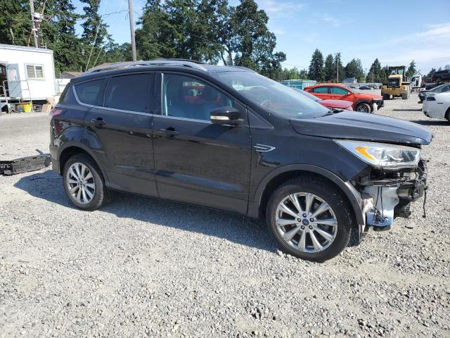1FMCU9J90HUD93954 Ford ESCAPE TIT