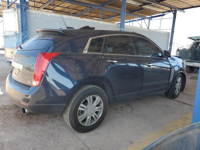 3GYFNBE35GS558241 Cadillac lfx - sidi, vvt, e85 max, aluminum