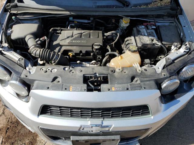 1G1JE6SB3F4209217 Chevrolet LUV