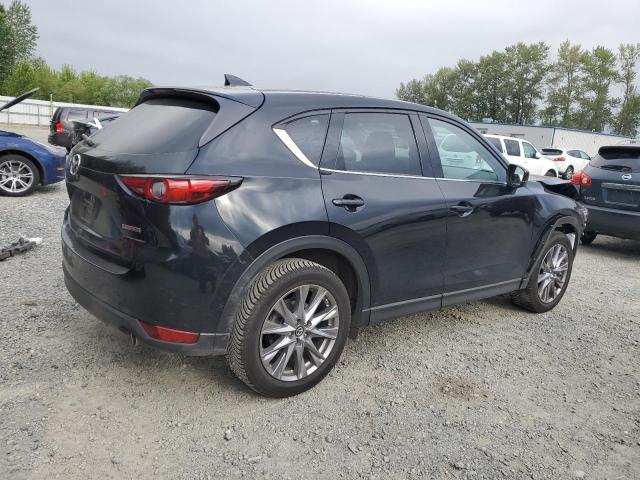 JM3KFBDM0L1720520 Mazda py cylinder deactivation