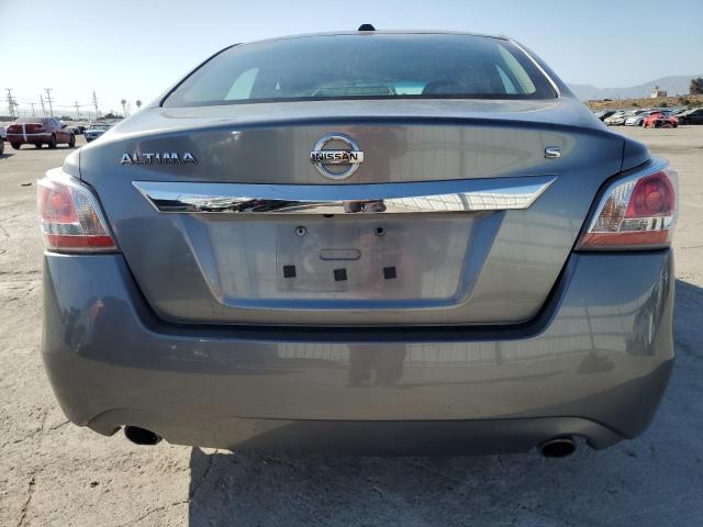 1N4AL3AP5FC457134 Nissan 2015