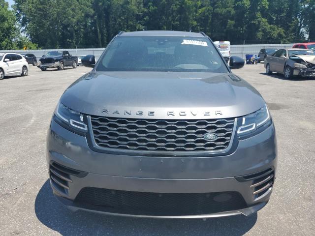 SALYL2EX9KA779433 Land Rover aj20p