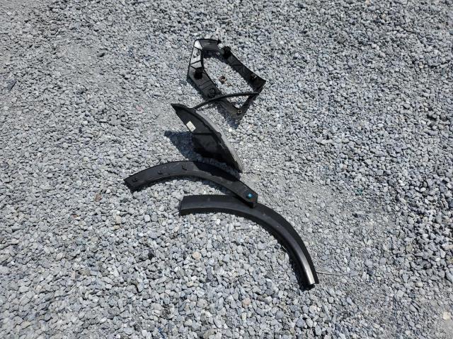 2GNFLGEK6H6128449 Chevrolet EQUINOX PR
