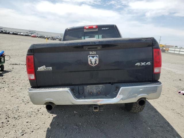 1C6RR7GT7ES147974 RAM 2014