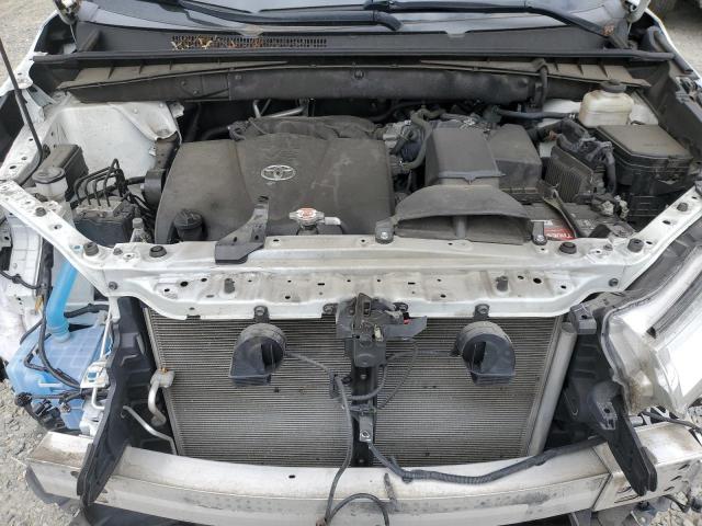 5TDBZRFH9KS923268 Toyota 2gr-fks