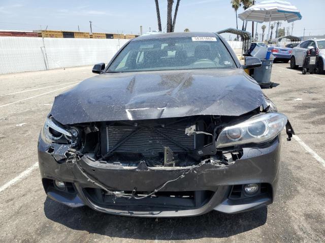 WBA5B1C53ED479721 BMW 2014