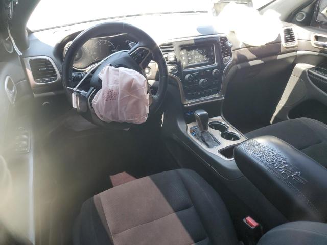 1C4RJFAGXHC739017 Jeep 2017