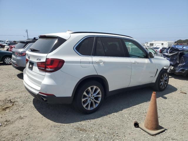 5UXKR0C58G0S85948 BMW 2016