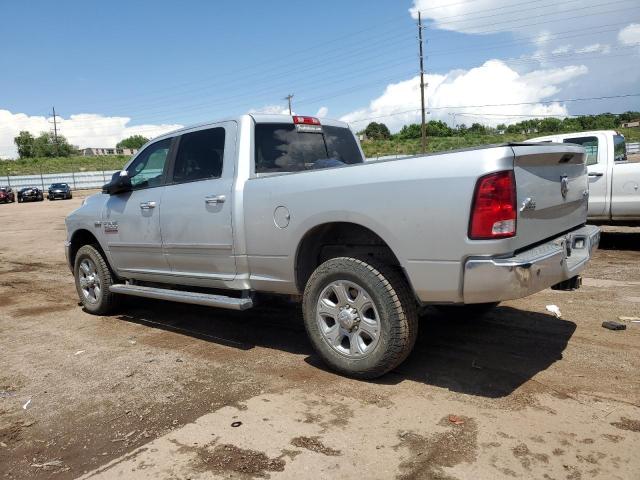 3C6UR5DJ9FG673131 RAM 2015