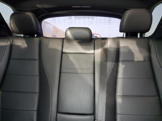 4JGFB5KB1MA427022 Mercedes-Benz Gle 450 4m