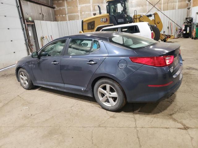 5XXGM4A77FG389815 KIA dohc gdi theta ii