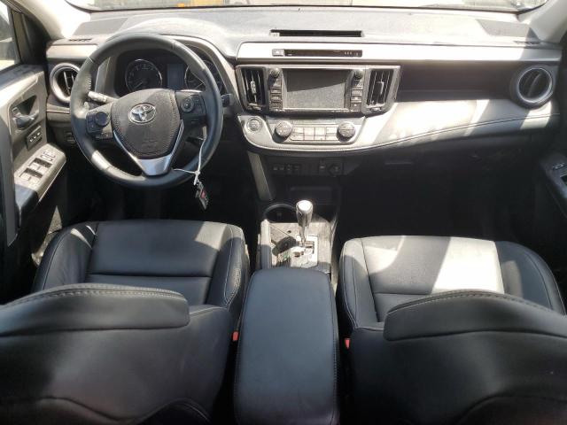 2T3YFREV4HW340625 Toyota 2ar-fe