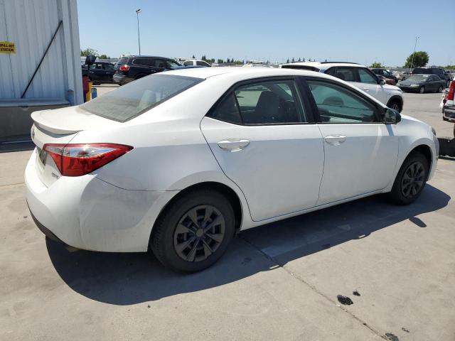 5YFBPRHE7FP361572 Toyota Corolla Ec