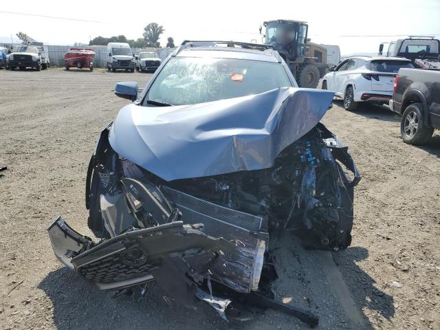 7MUDAABG8NV039704 Toyota m20a-fks