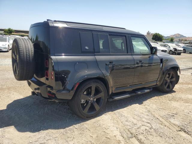 SALE27EU2R2317552 Land Rover aj120
