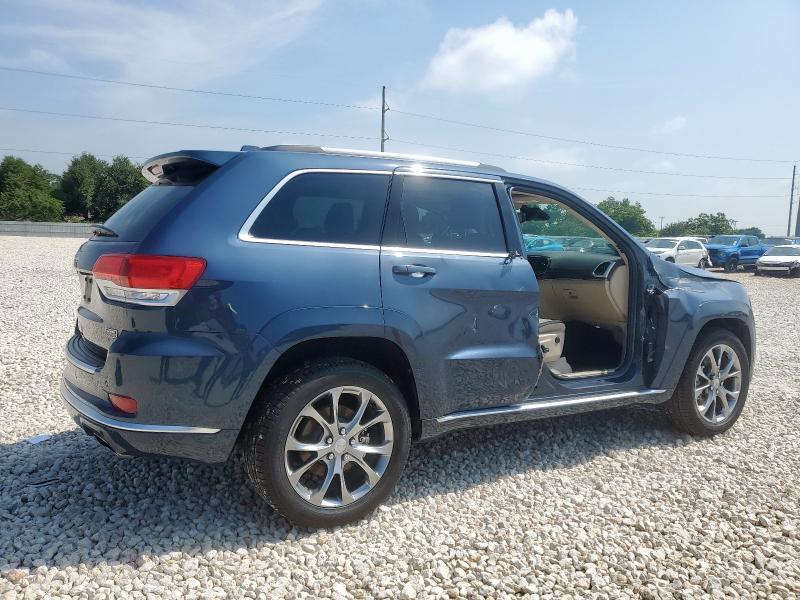 1C4RJEJG2MC657402 Jeep Grand Cherokee