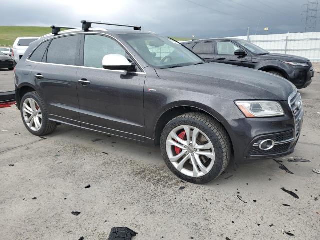WA1CCAFP1GA003244 Audi SQ5