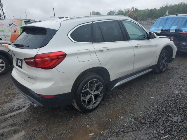 WBXHT3C35J5L34808 BMW X1 XDRIVE2