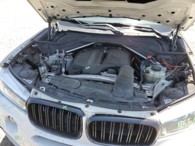 5UXKR2C30H0U22344 BMW 2017