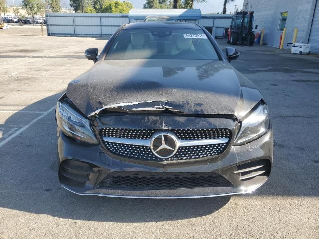 WDDWJ8DBXLF976523 Mercedes-Benz m264