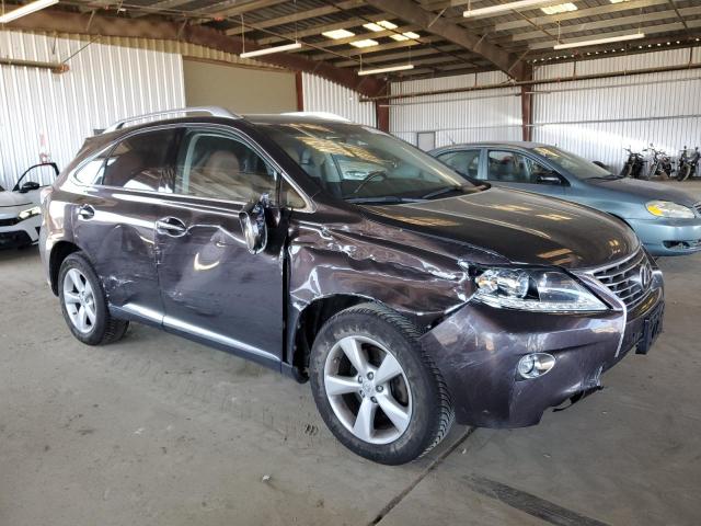 JTJBK1BA5F2482392 Lexus 2gr-fe