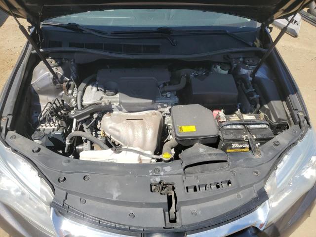 4T1BF1FK4FU481096 Toyota 2ar-fe
