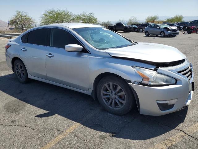1N4AL3AP7FC455353 Nissan 2015