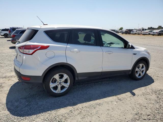 1FMCU0G77GUC59975 Ford 2016