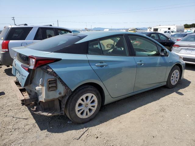 JTDKARFU8L3113315 Toyota 2zr-fxe,1nm+1mm