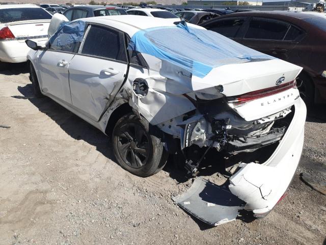 KMHLM4AJ7PU059710 Hyundai gdi kappa