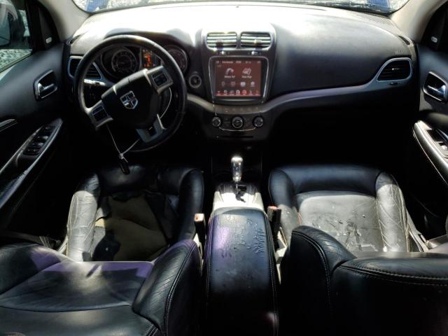 3C4PDCGG7FT592550 Dodge JOURNEY CR