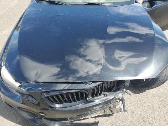 WBA2J5C56JVC07586 BMW 2018