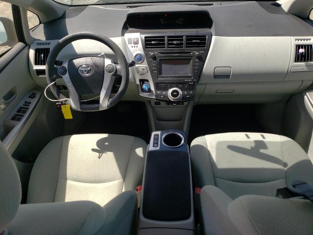 JTDZN3EU0E3332919 Toyota 2zr-fxe+5jm