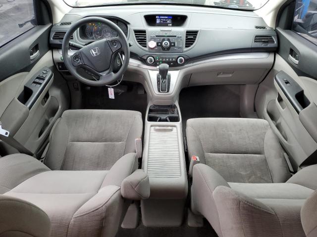 2HKRM3H34EH535886 Honda k24z7