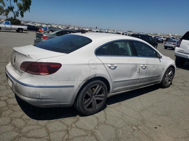 WVWBP7AN5EE540168 Volkswagen 2014