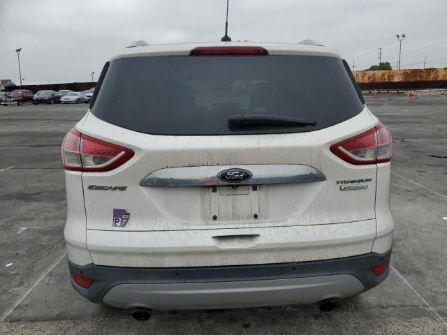 1FMCU0JX1GUB08025 Ford ESCAPE TIT