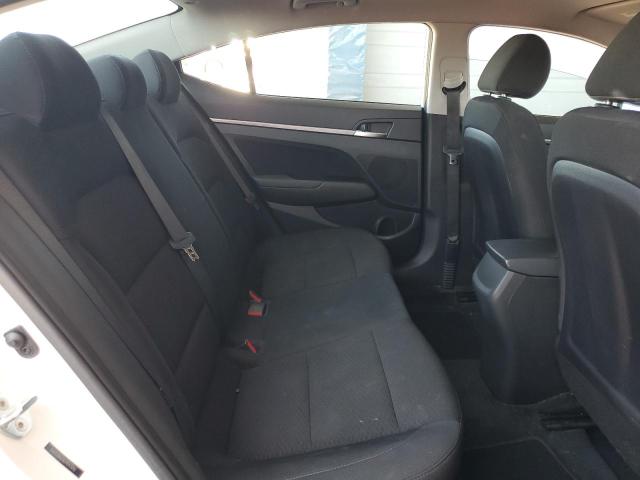 5NPD84LF6LH542096 Hyundai mpi nu