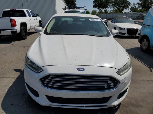 3FA6P0LU0ER114503 Ford 2014
