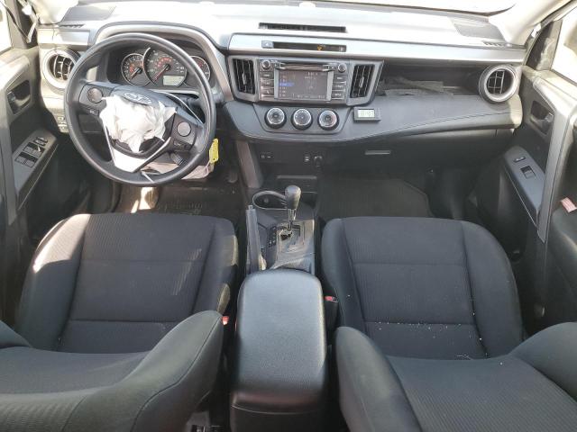 2T3BFREV1GW487974 Toyota 2ar-fe