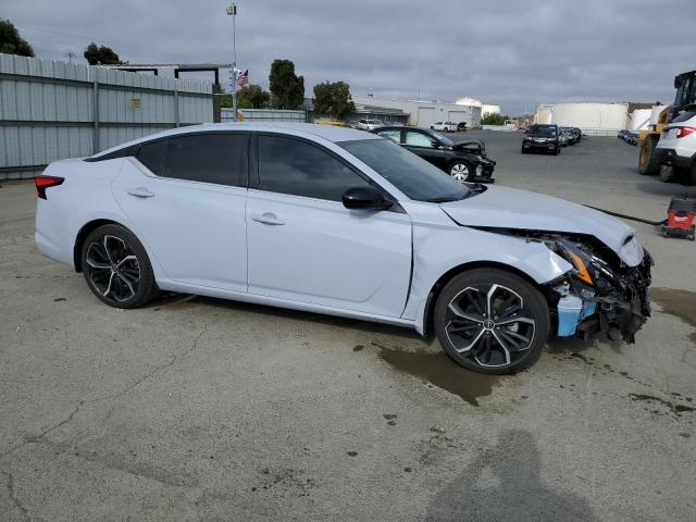 1N4BL4CV7PN363767 Nissan Altima