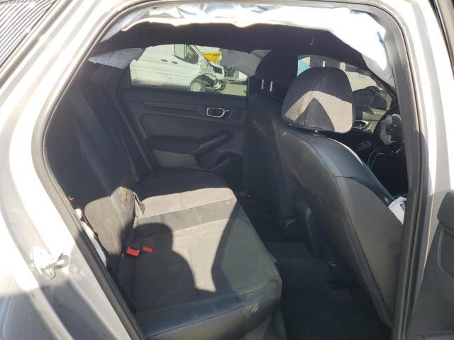 2HGFE2F53NH531935 Honda k20c2