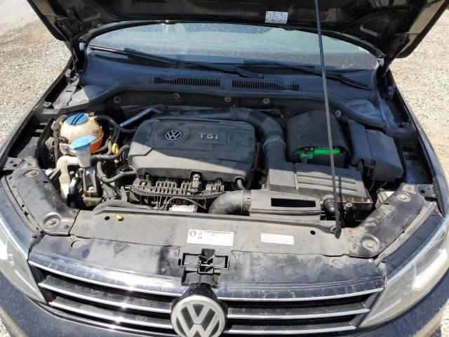 3VWL17AJ8GM336946 Volkswagen Jetta