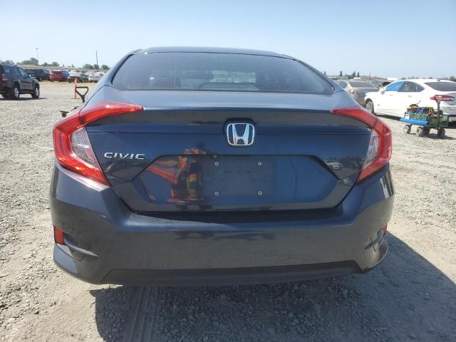 19XFC2F77GE083204 Honda k20c2