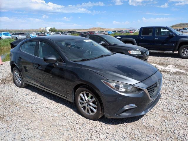 JM1BM1U75G1325368 Mazda pe