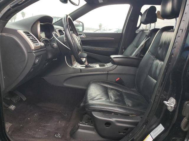 1C4RJEBG7HC689833 Jeep Grand Cher