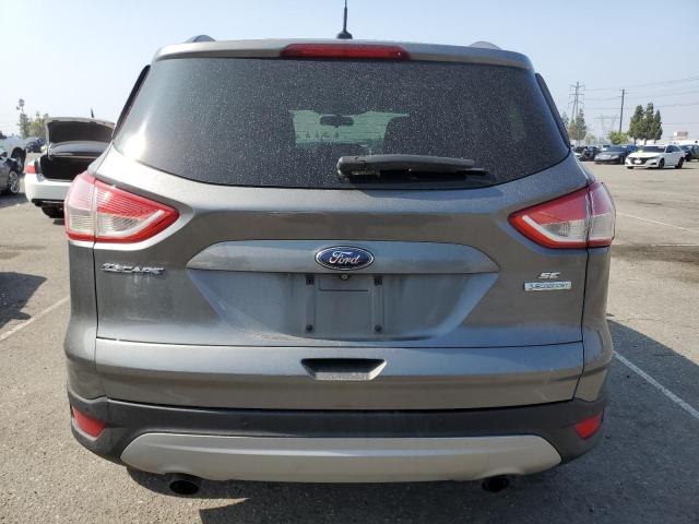 1FMCU0GX0EUE53325 Ford ESCAPE SE