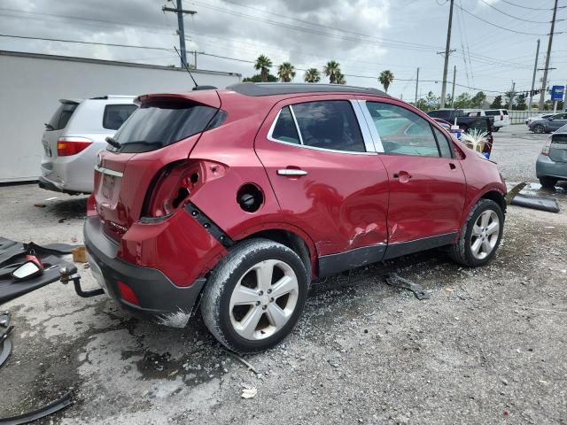 KL4CJBSB6GB688096 Buick ENCORE CON